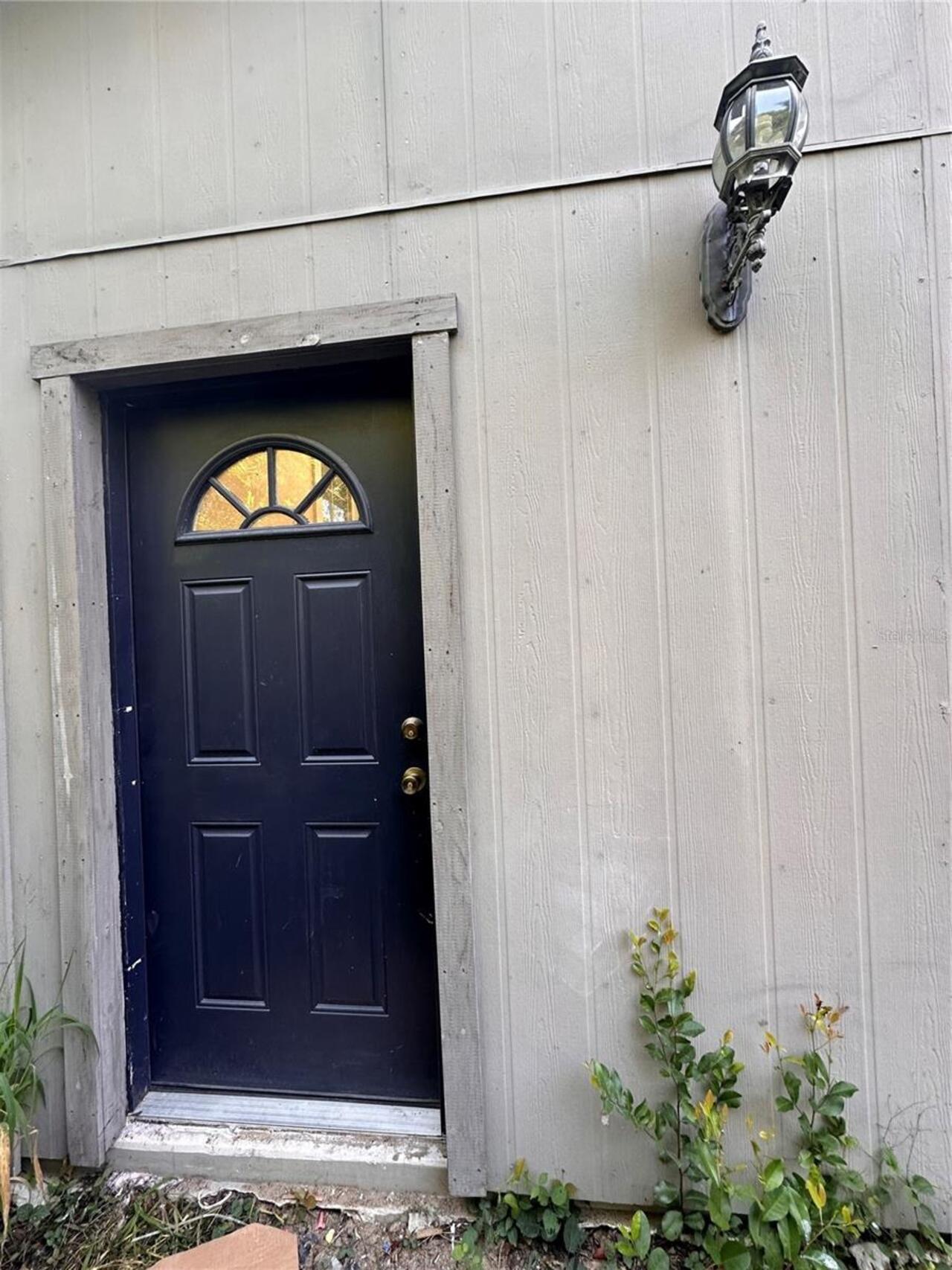 Listing Photo 26