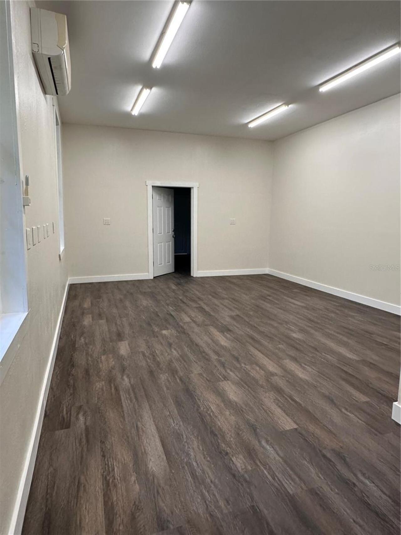 Listing Photo 27