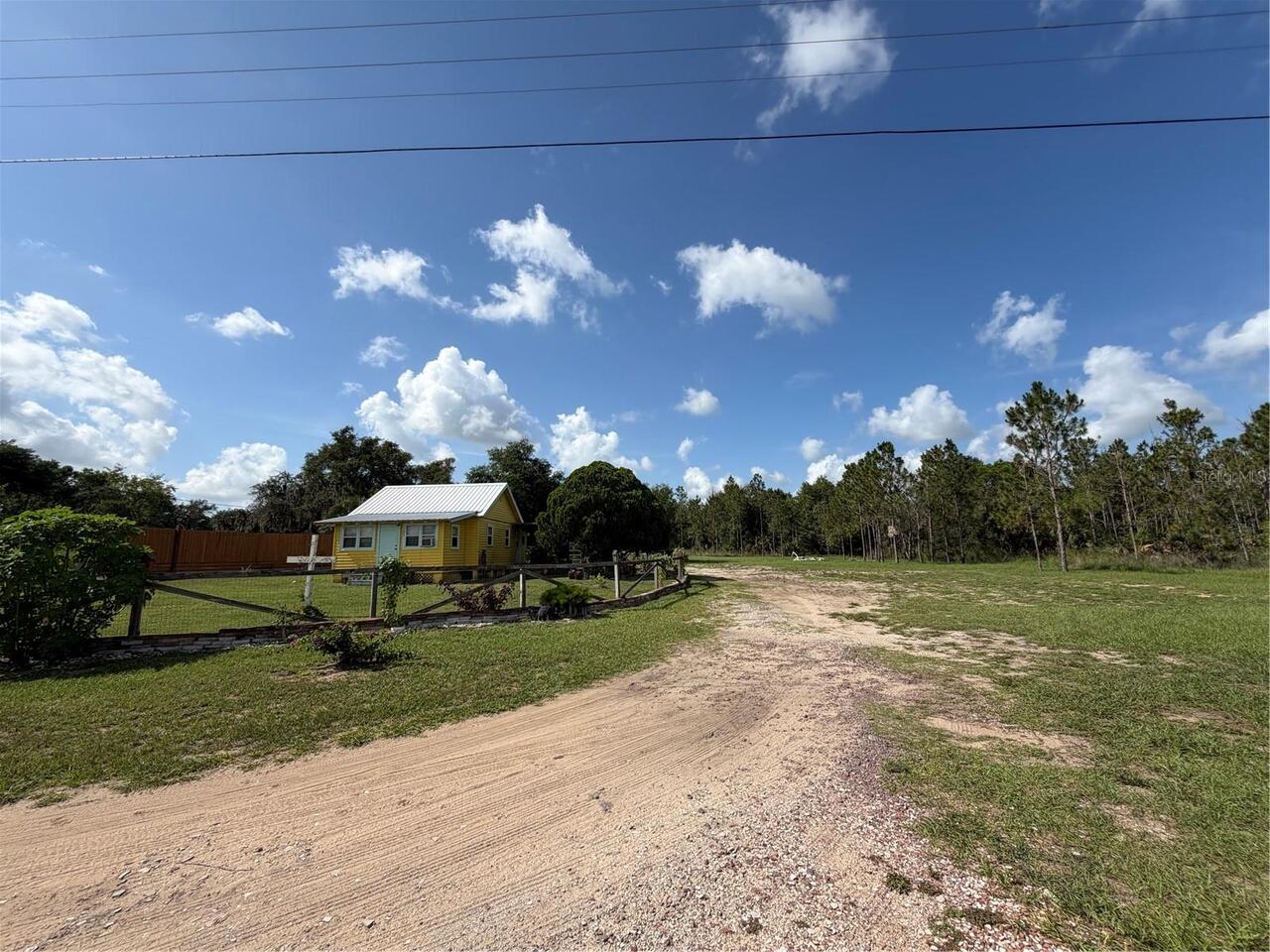 Listing Photo 32