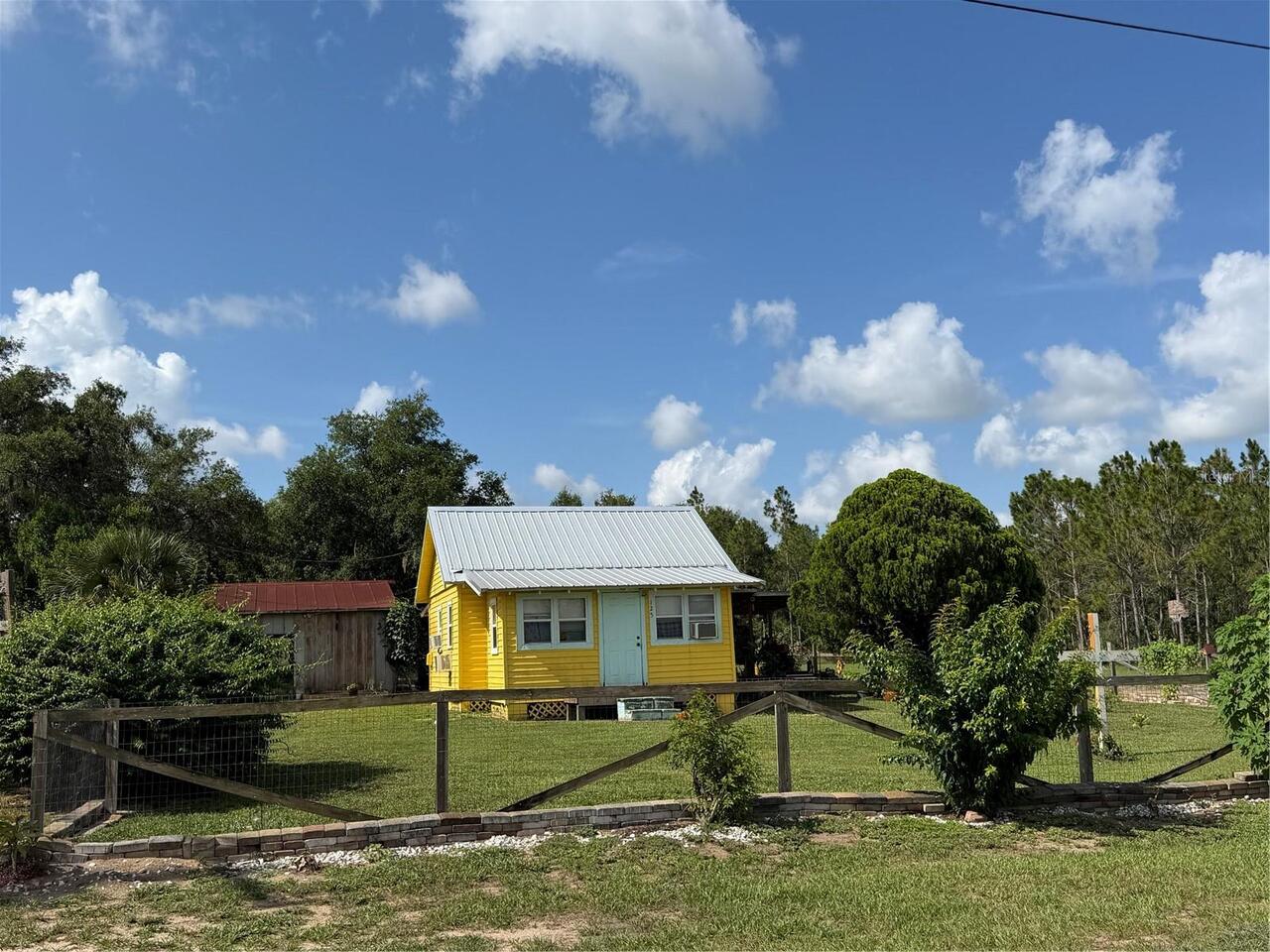 Listing Photo 33