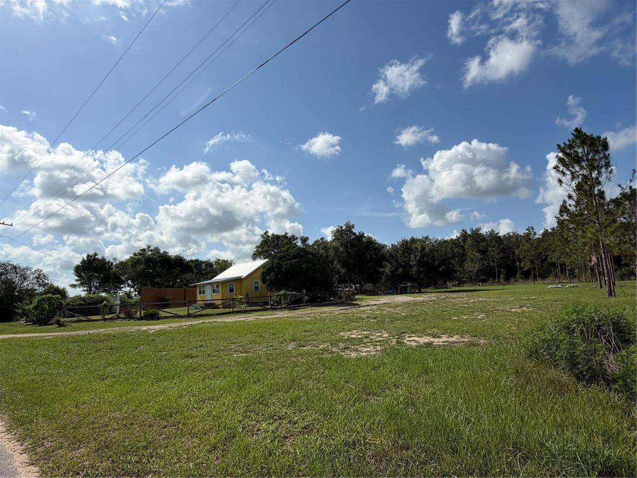Listing Photo 35