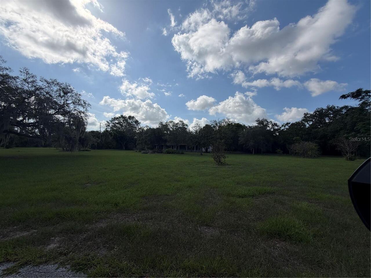 Listing Photo 38
