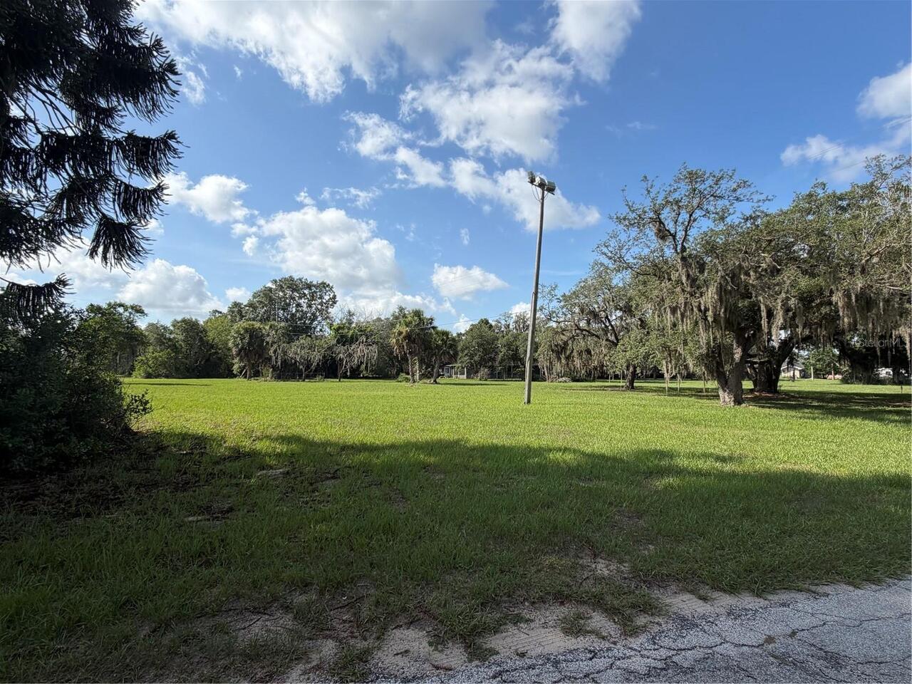 Listing Photo 39