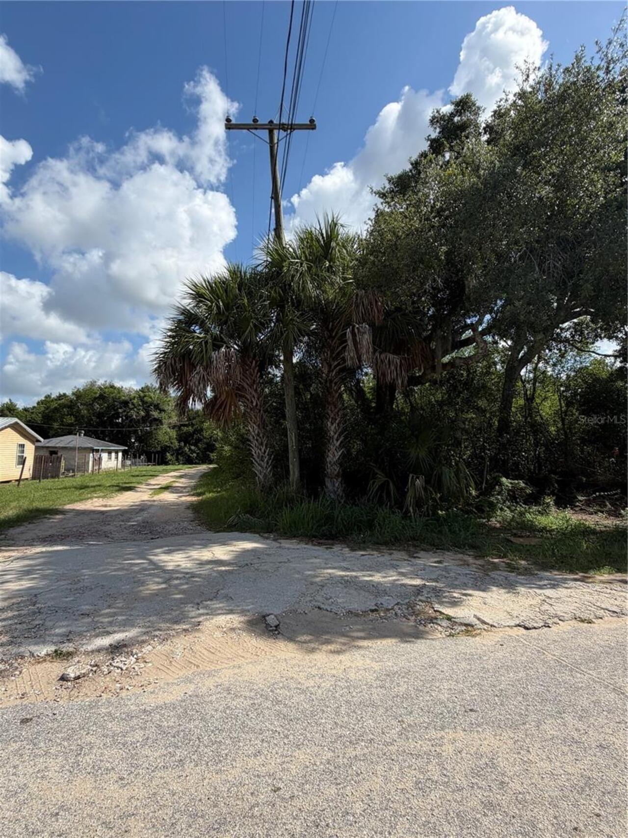 Listing Photo 42
