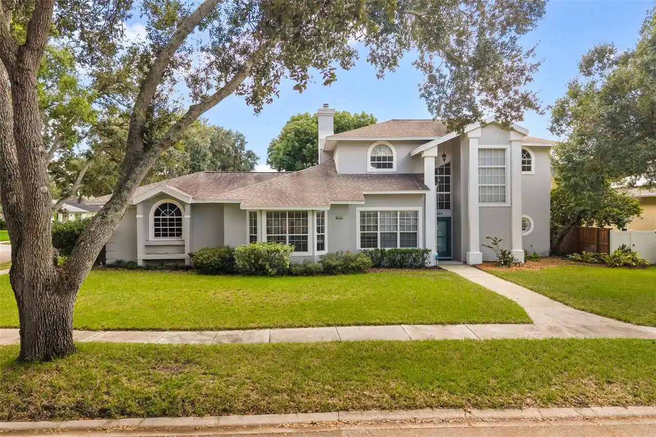 View Listing