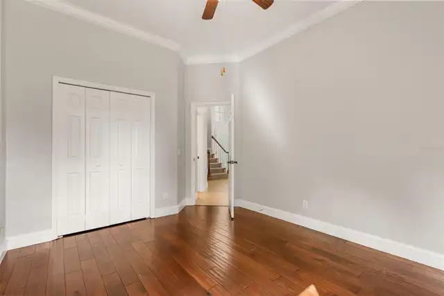 Listing Photo 31