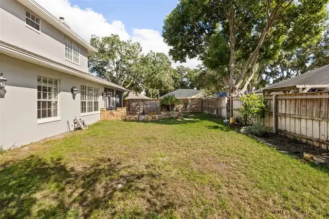 Listing Photo 46