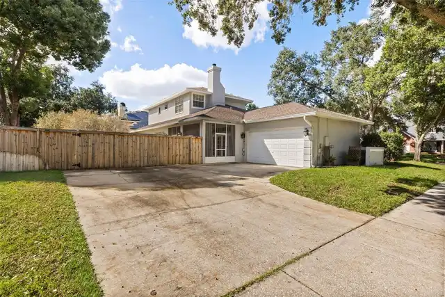 Listing Photo 47