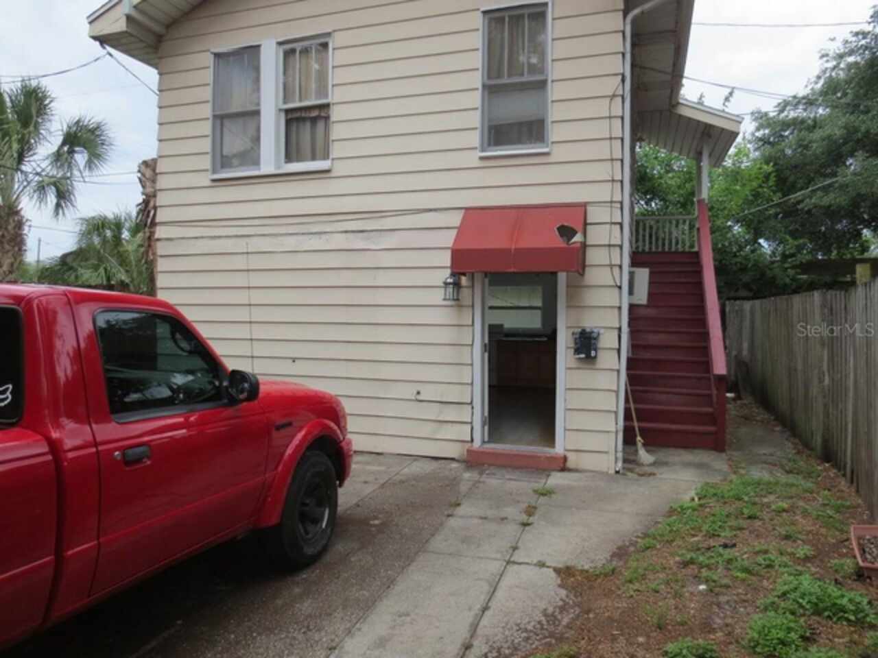 View Listing