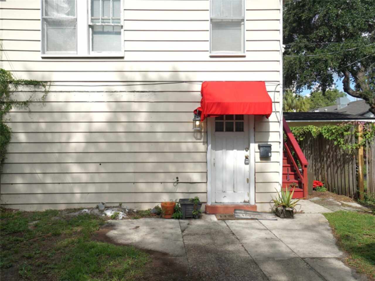Listing Photo 6