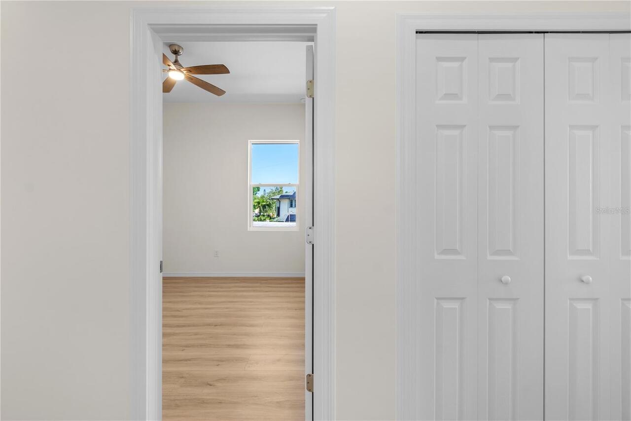 Listing Photo 43