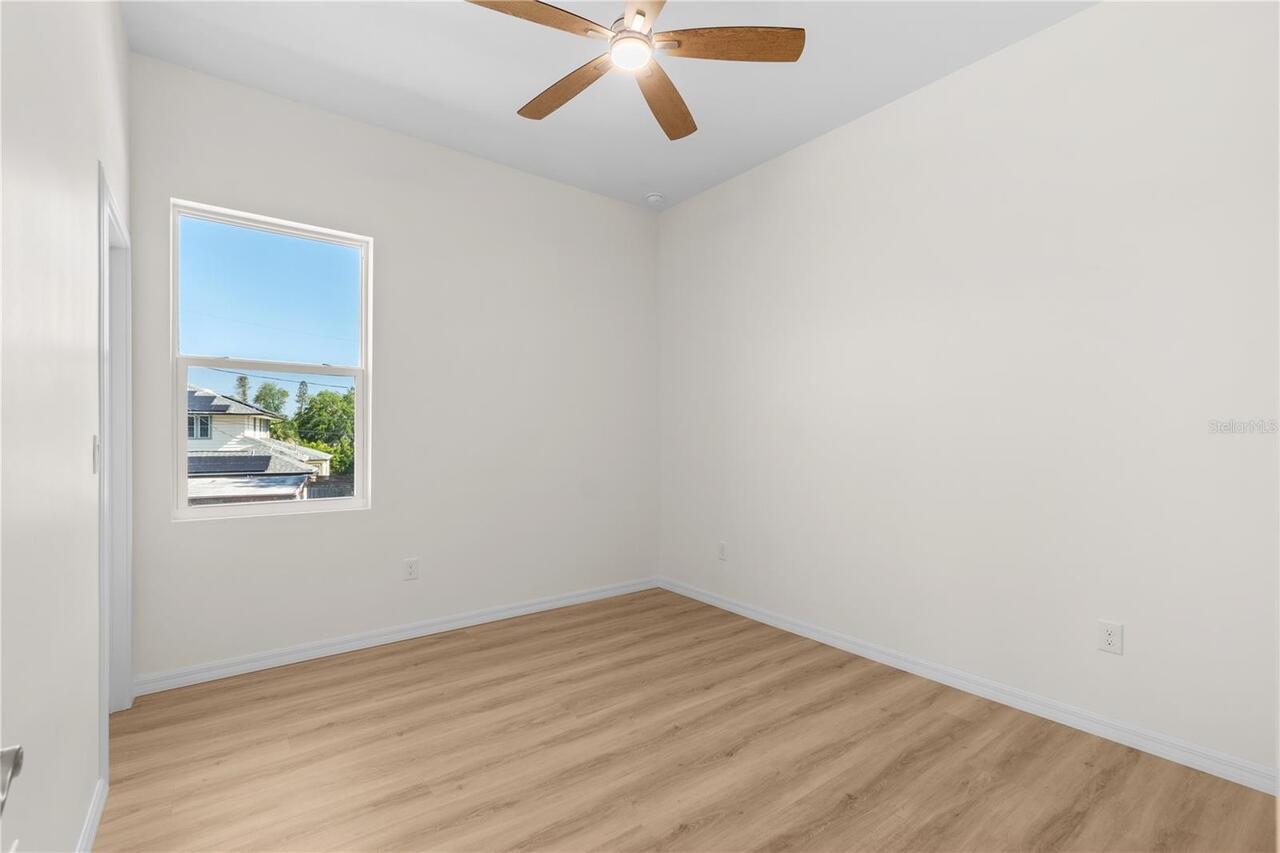 Listing Photo 44