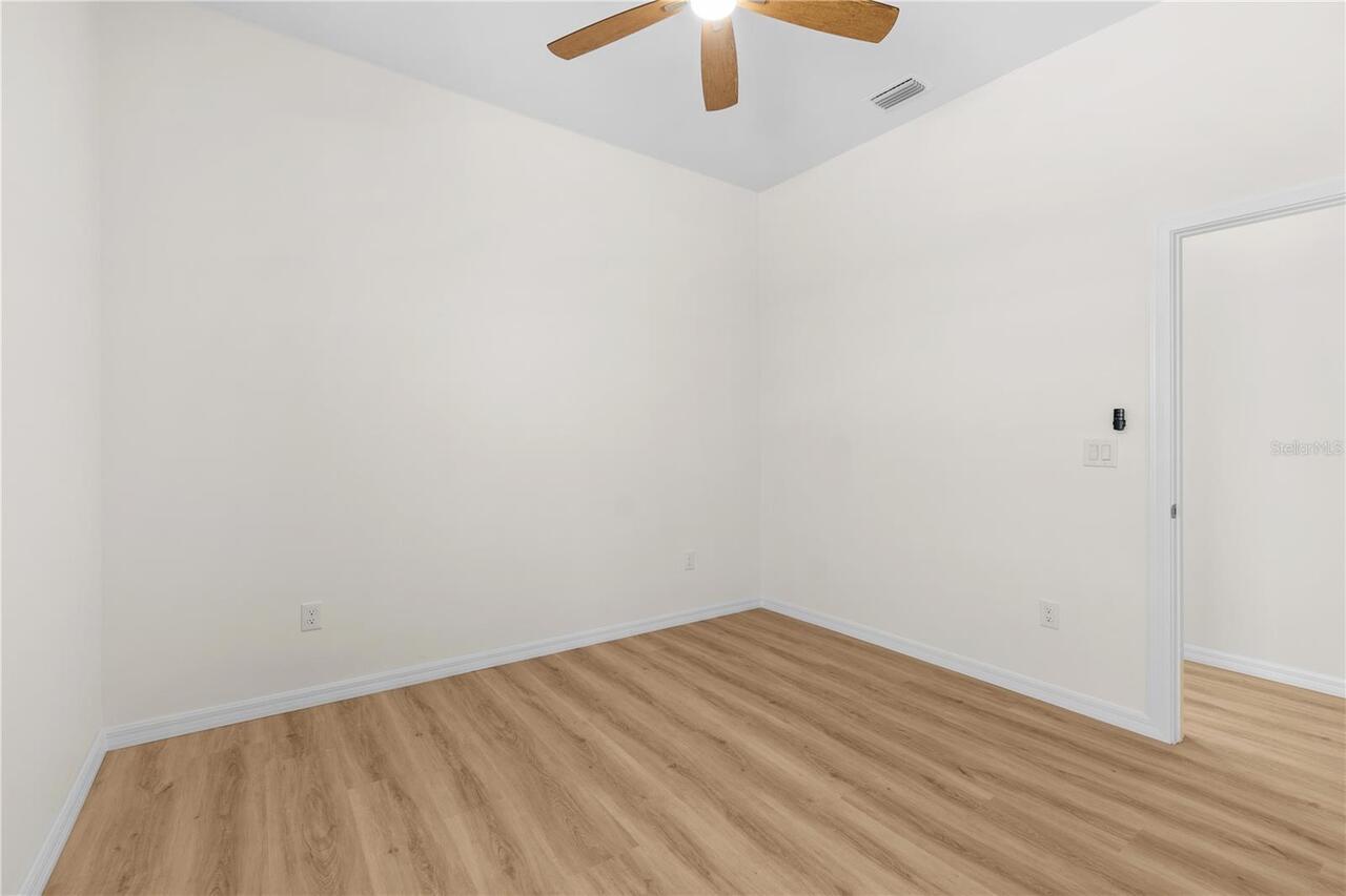 Listing Photo 45
