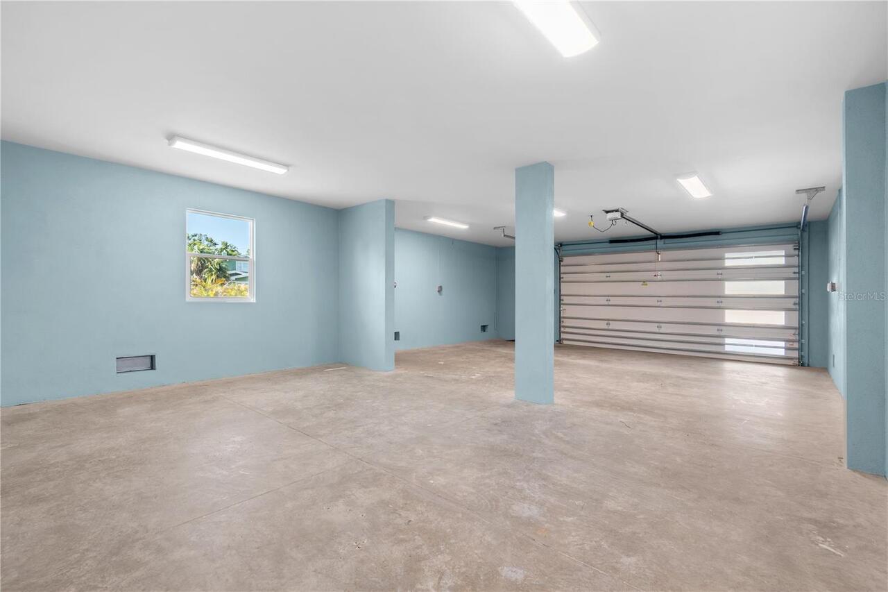 Listing Photo 74