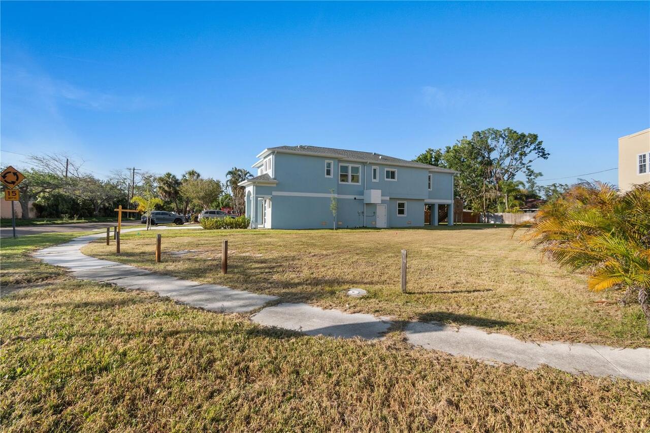 Listing Photo 75