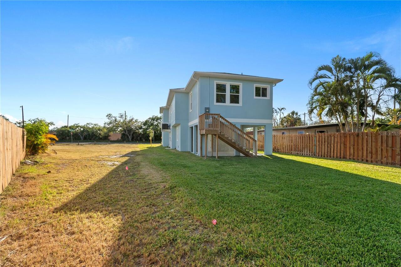 Listing Photo 76