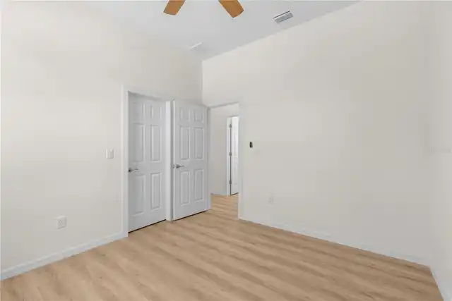 Listing Photo 38