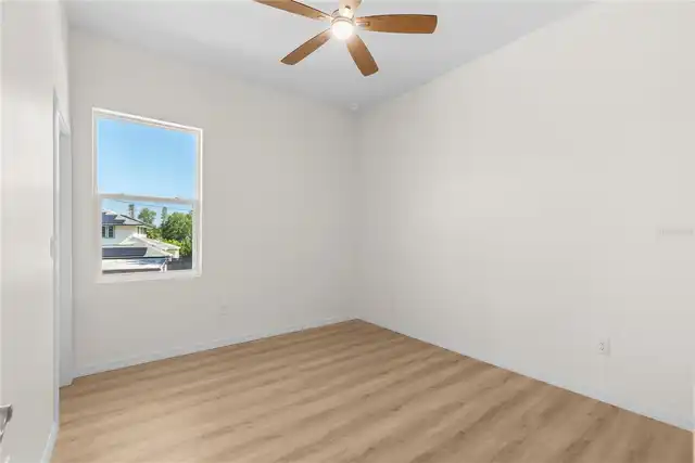 Listing Photo 44