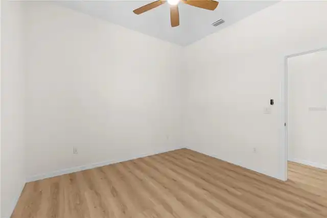 Listing Photo 45