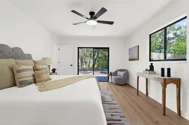 Listing Photo 21