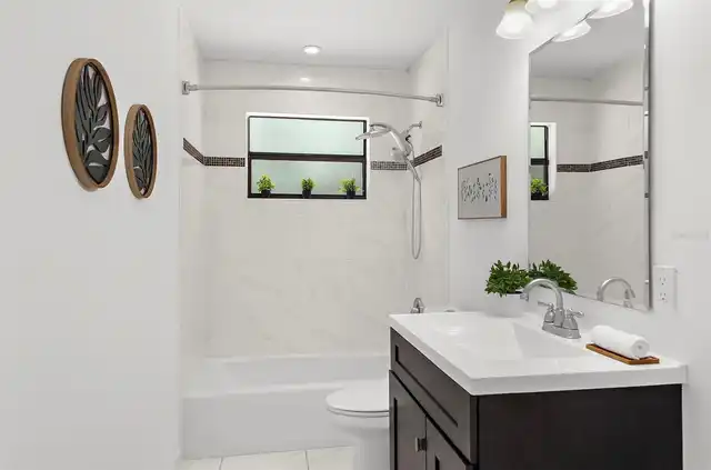 Listing Photo 27