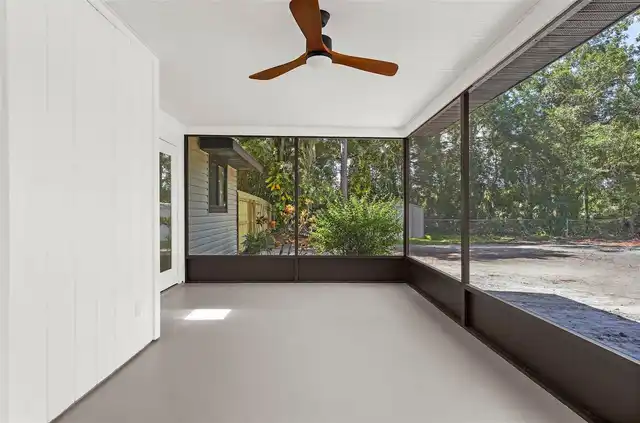 Listing Photo 33