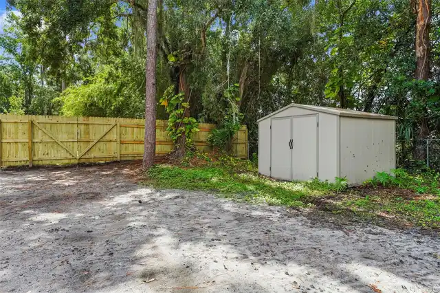 Listing Photo 41