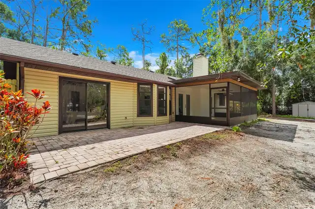Listing Photo 45