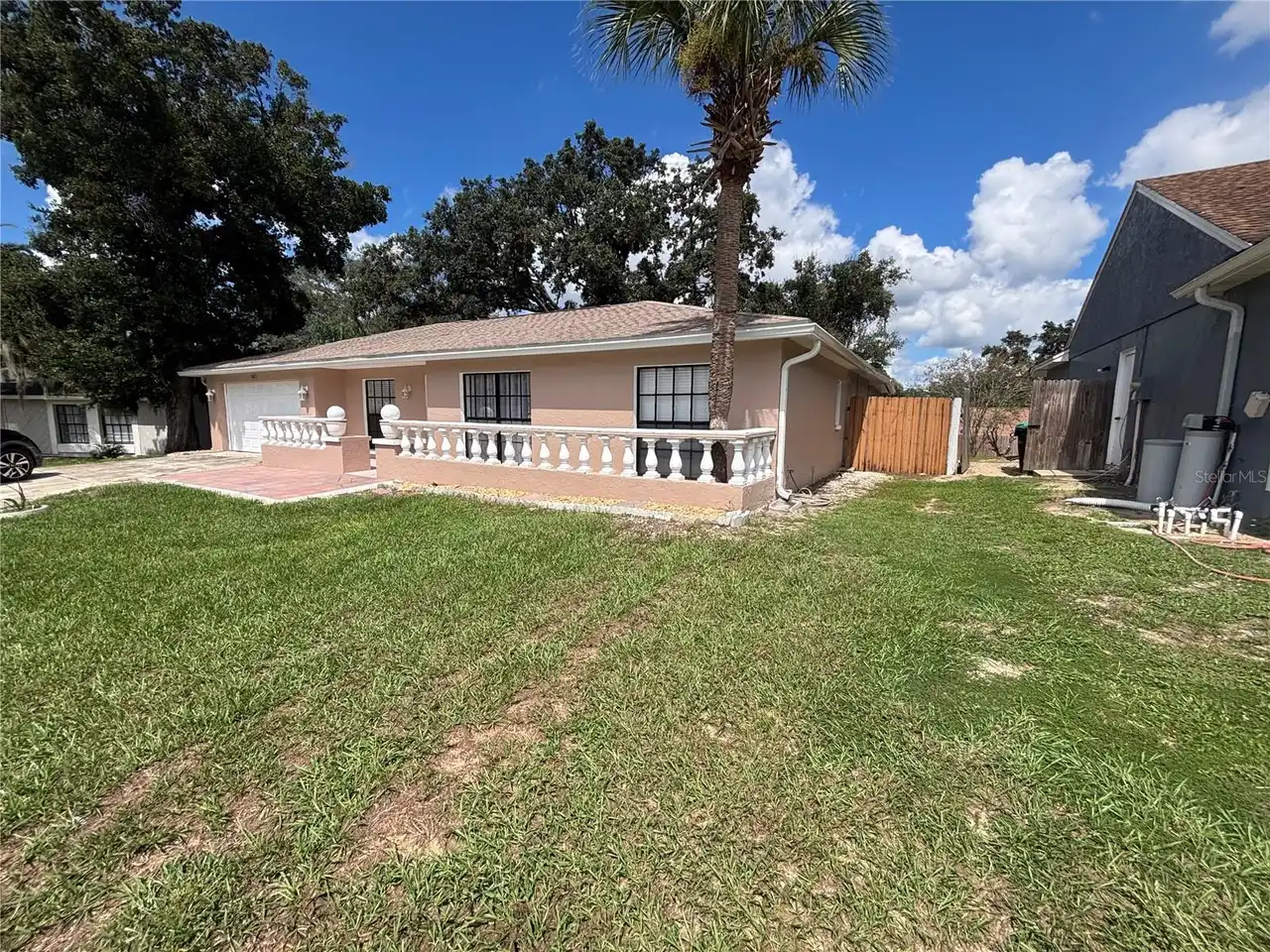 View Listing