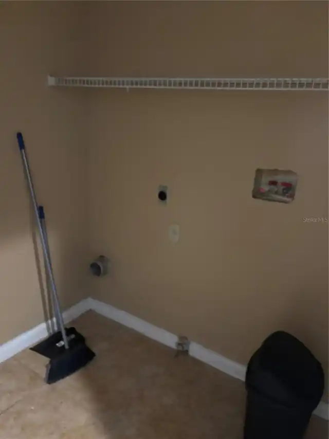 Listing Photo 13