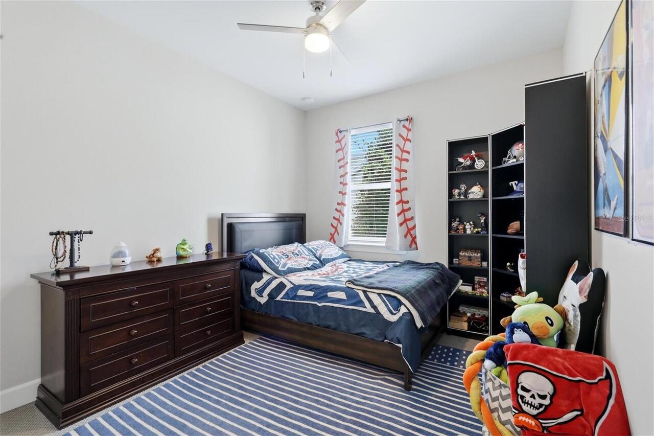 Listing Photo 22