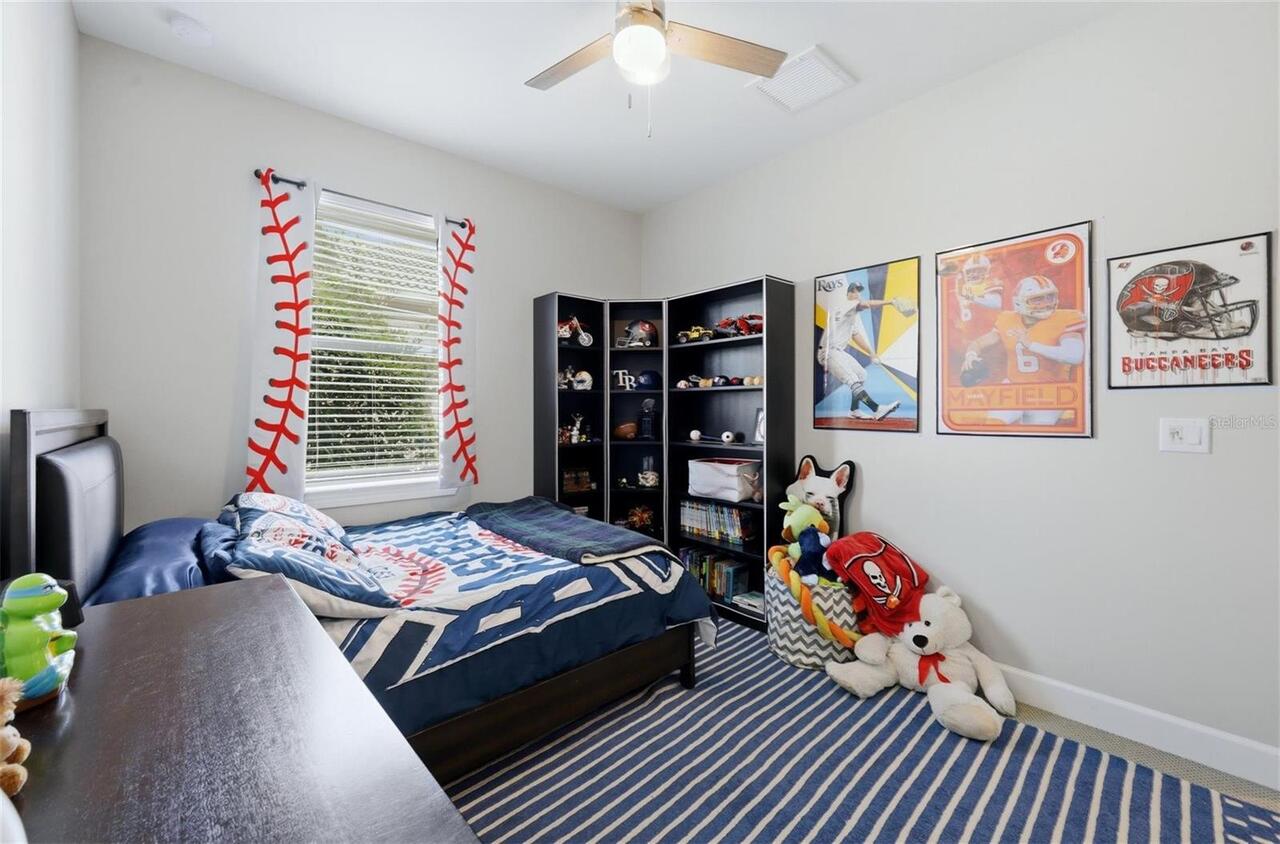 Listing Photo 23