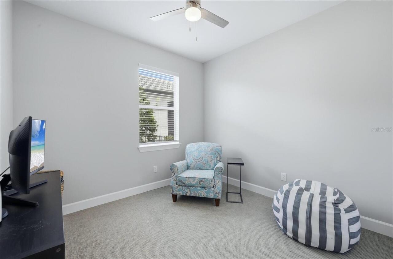 Listing Photo 25