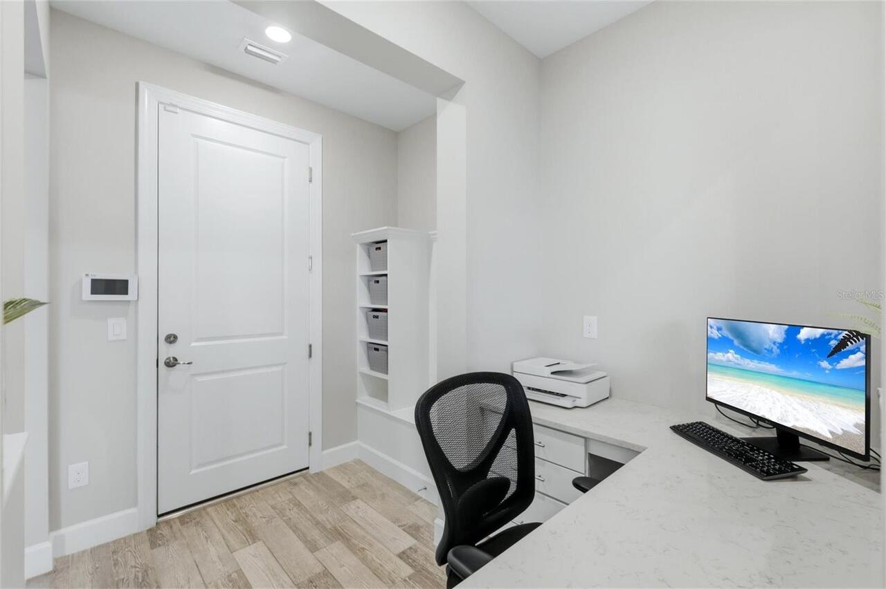 Listing Photo 27