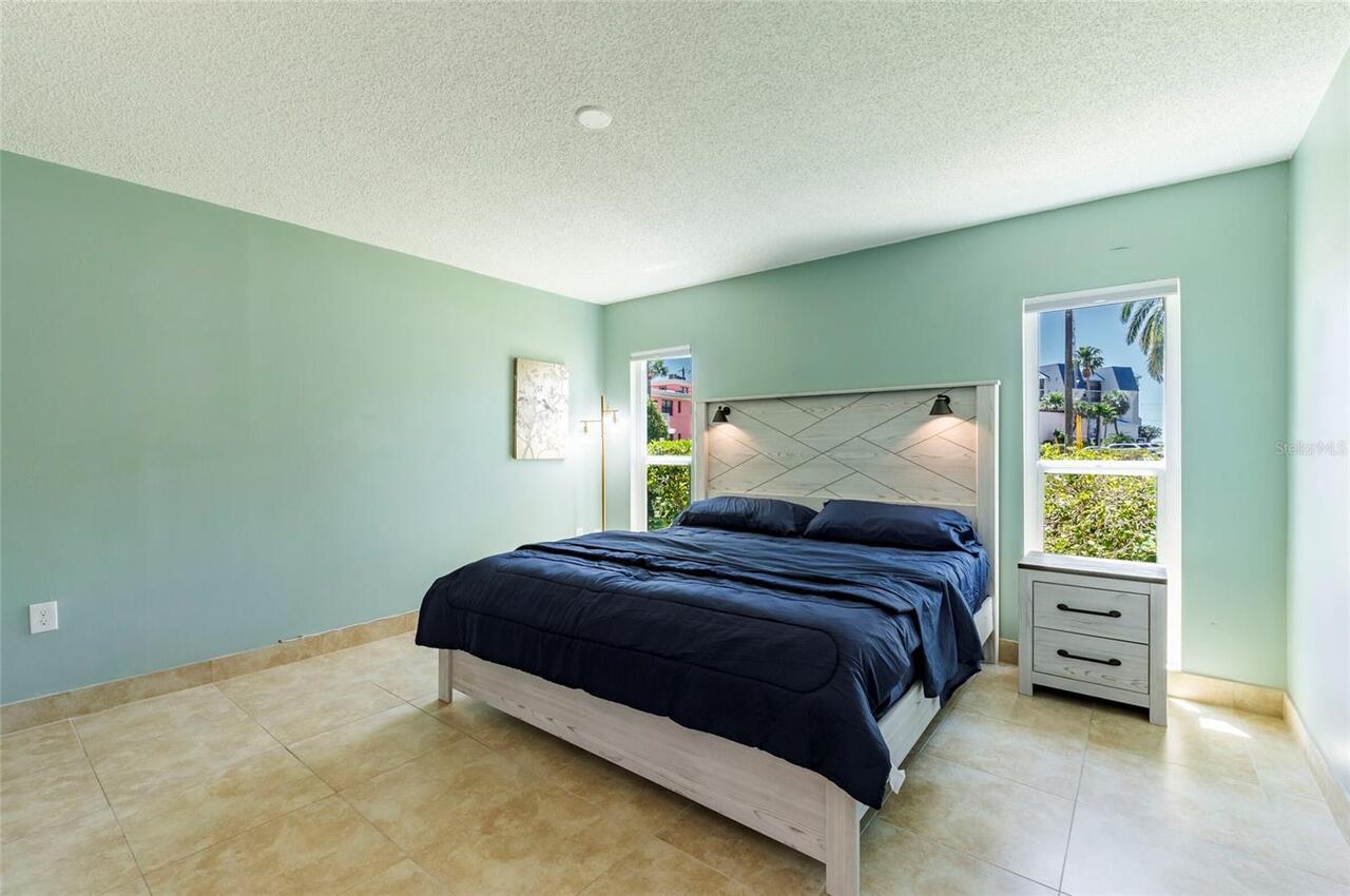 Listing Photo 27