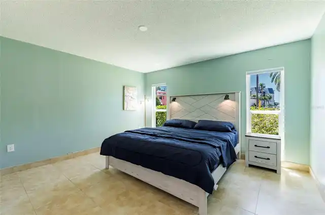Listing Photo 27