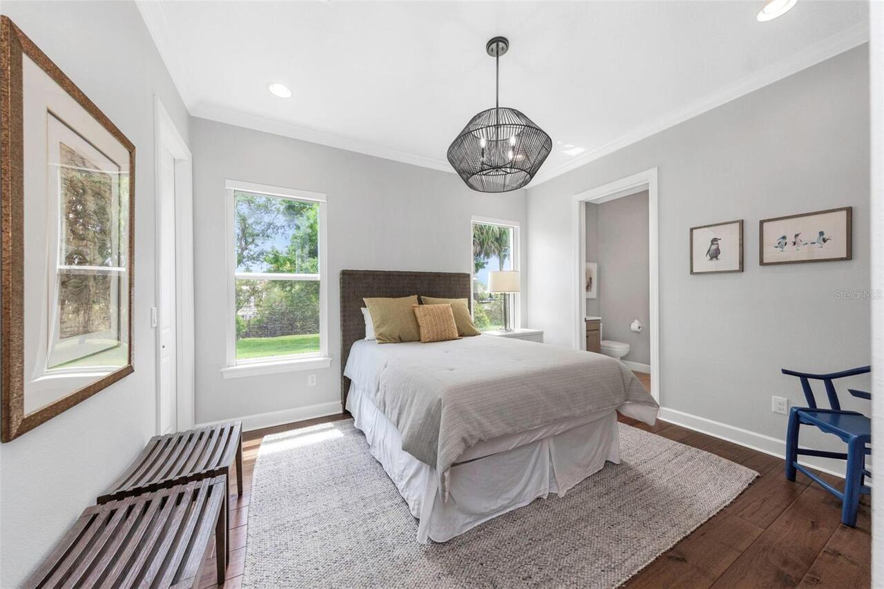 Listing Photo 32
