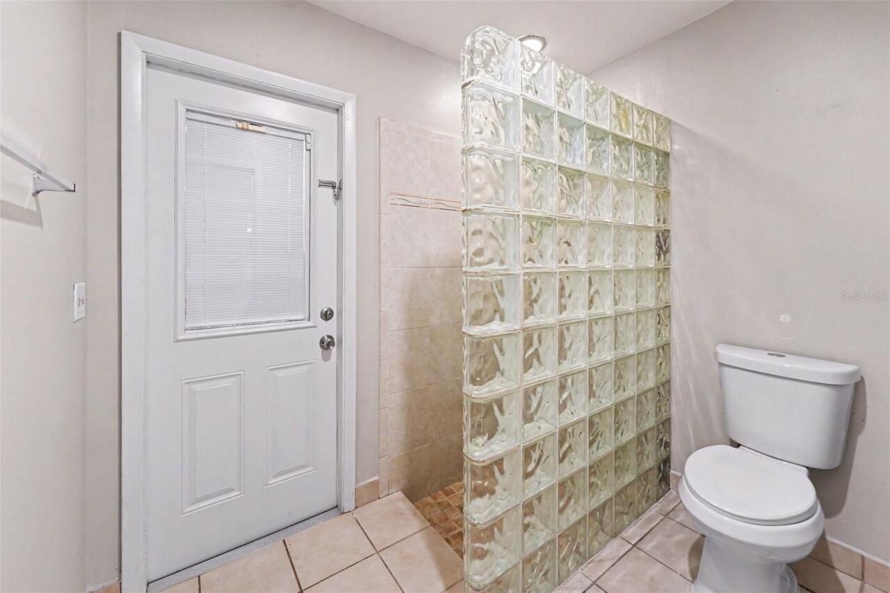 Listing Photo 20