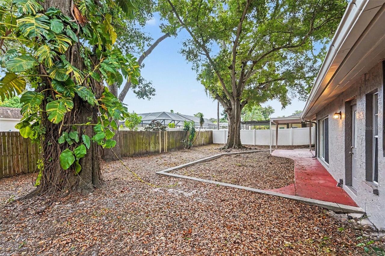 Listing Photo 27