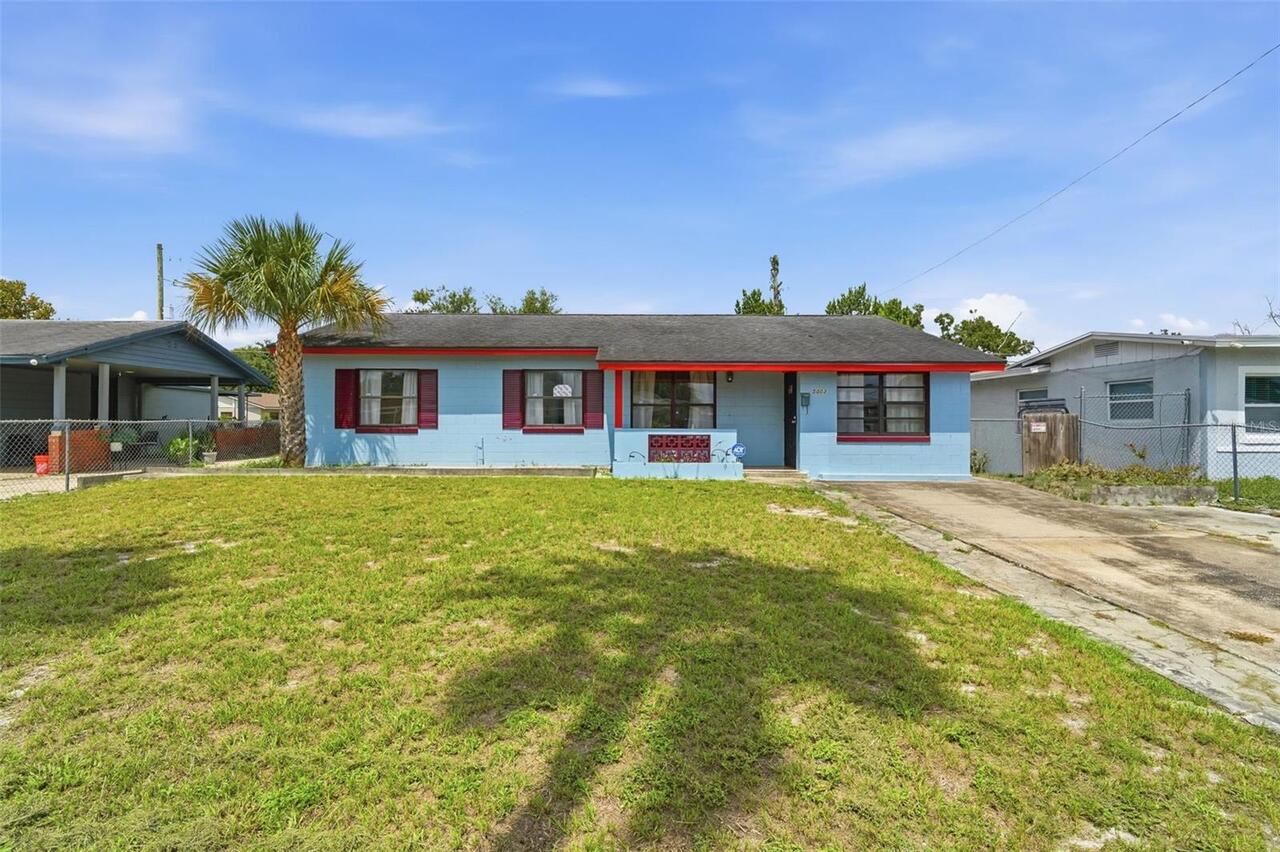 Listing Photo 1