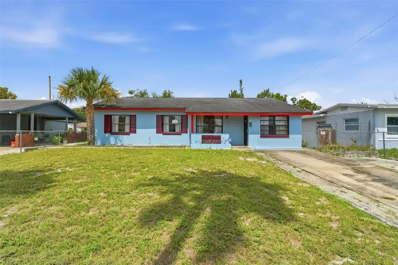 View Listing
