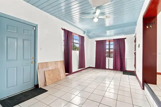 Listing Photo 20