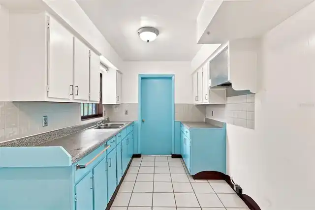 Listing Photo 27