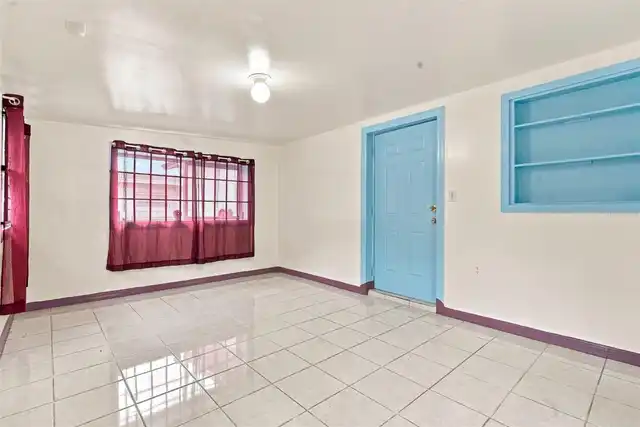 Listing Photo 32