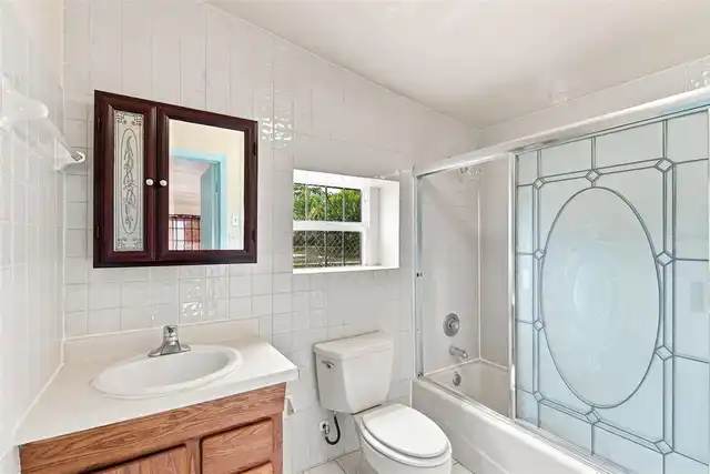 Listing Photo 33