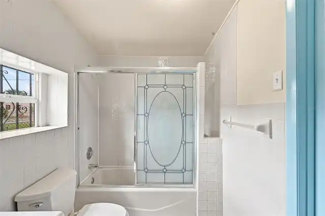 Listing Photo 34