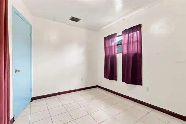 Listing Photo 37