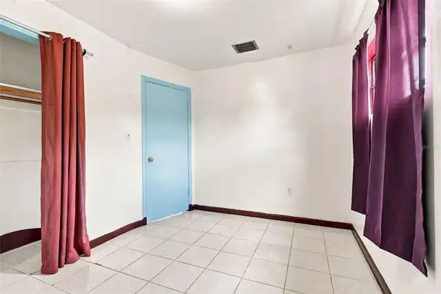 Listing Photo 38