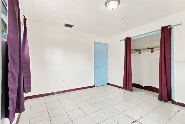 Listing Photo 40