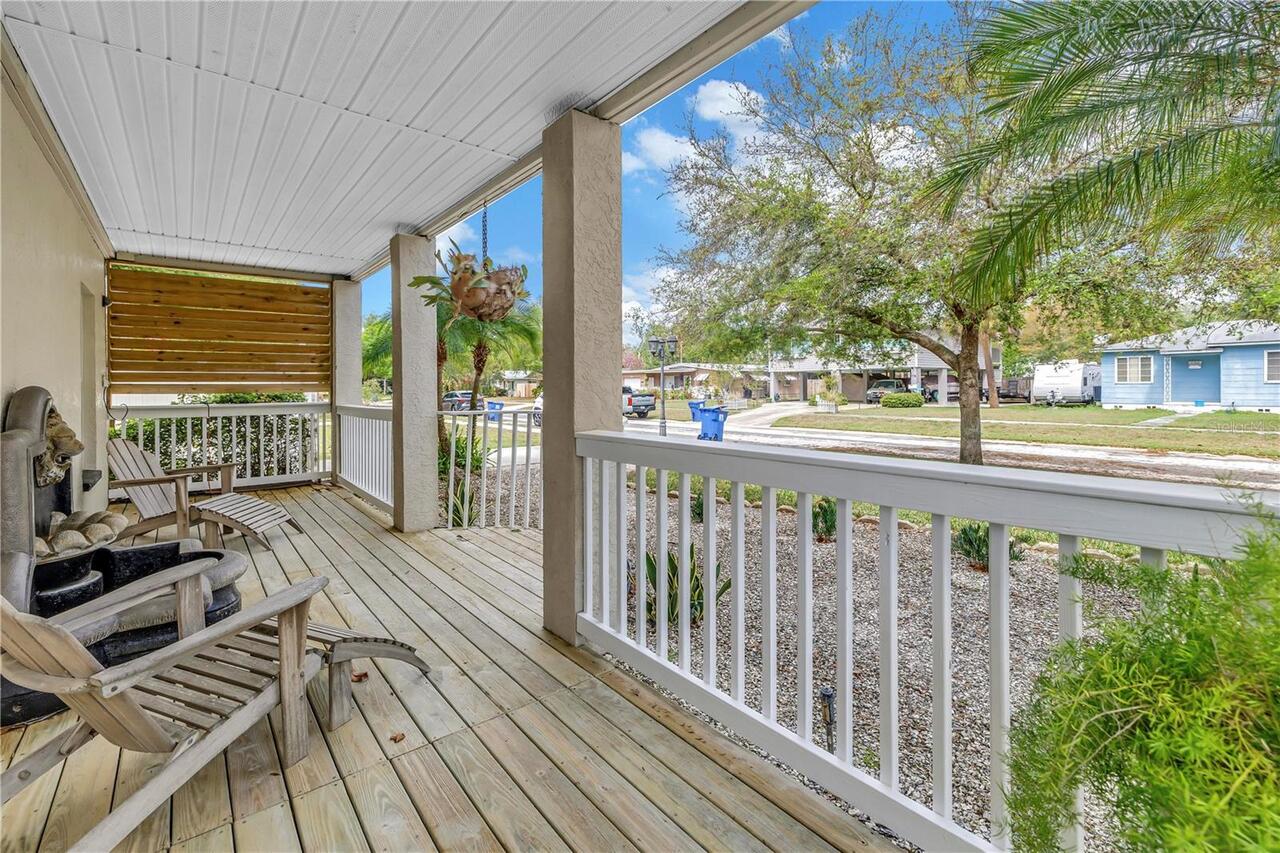 Listing Photo 11